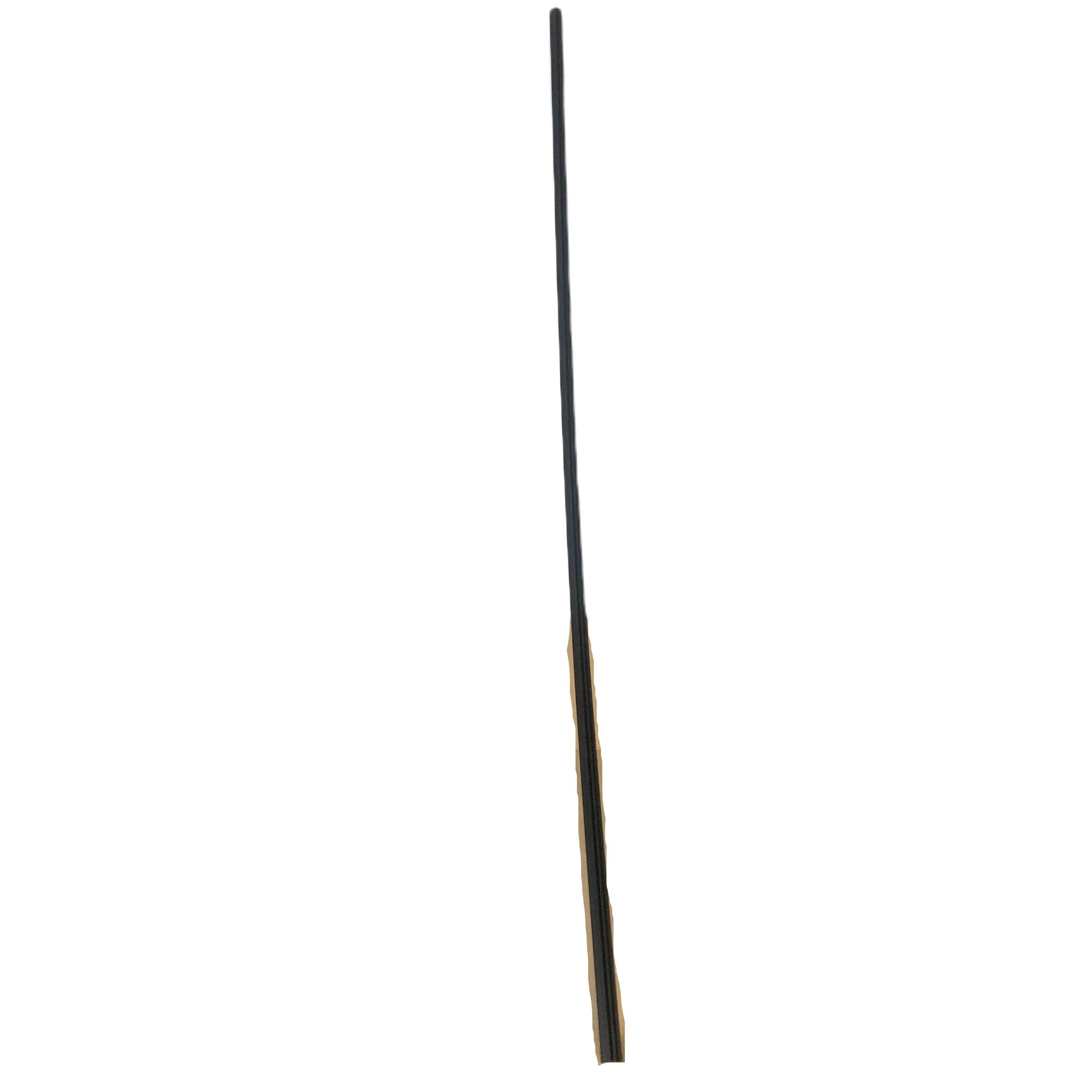Suleeman R86 Lancia Delta Integrale Evoluzione R86 Roof Drip Seal New Original 8241 ...