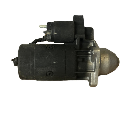 Lancia Thema TD Fiat Croma Starter Motor New Original 5985182