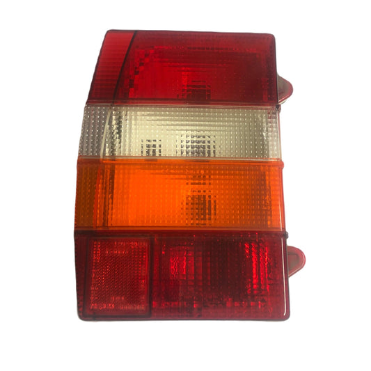 Citroën GSX Rear Right Light New Original 550190886