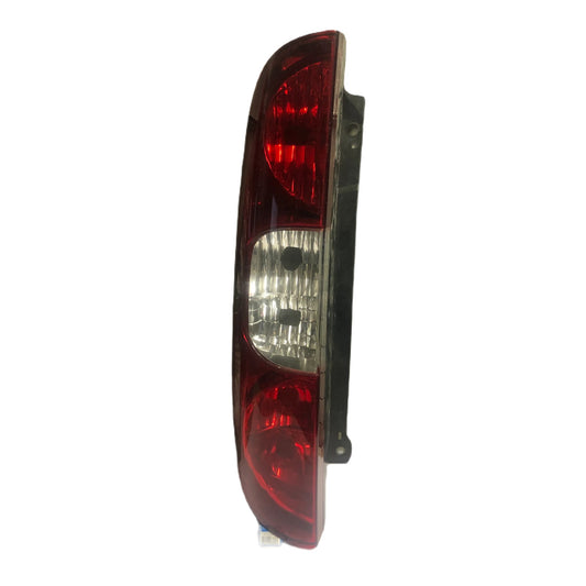 Fiat Doblò Rear Left Light Magneti Marelli New 712201201110 51755145