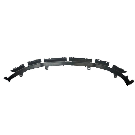 Lancia Phedra e Fiat Ulysse Supporto Passacavi Anteriore Nuovo Originale 1485417080 - Raggi's Collectibles' Automotive Art