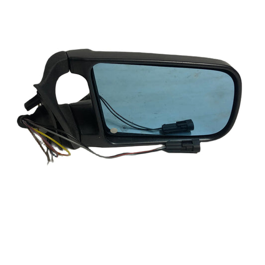 Lancia Thema Electric Right Rear View Mirror New Original 82441089 82437294