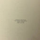 Austin - Morris, Body Service Parts List AKD3510 per Austin e Morris Mini Cooper e Cooper "S" - Raggi's Collectibles' Automotive Art