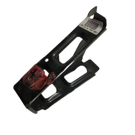 Lancia Musa and Ypsilon Fiat Idea and Punto Right Strut Bracket New Original 46754638 46518475