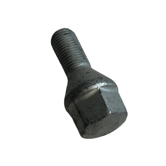 Lancia Y Ch19 Wheel Stud for Alloy Wheels New Original 60658212 60630000