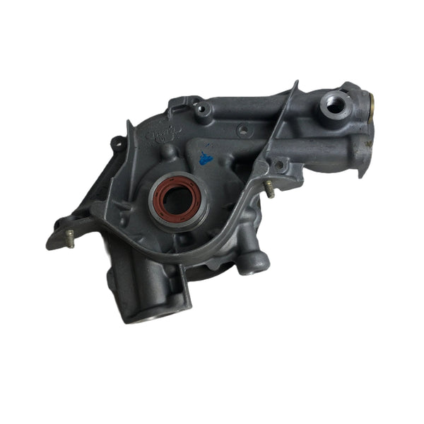Autobianchi Y10 1000 e 1100 Fiat Panda Pompa Olio Completa Nuova Originale 7588739 46781380