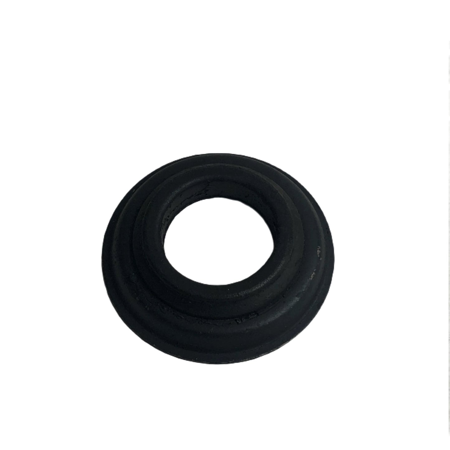 Lancia Delta Dedra Fiat Punto GT Differential Half Shaft Flange Seal Gasket Protection New Original 4391361 46527403