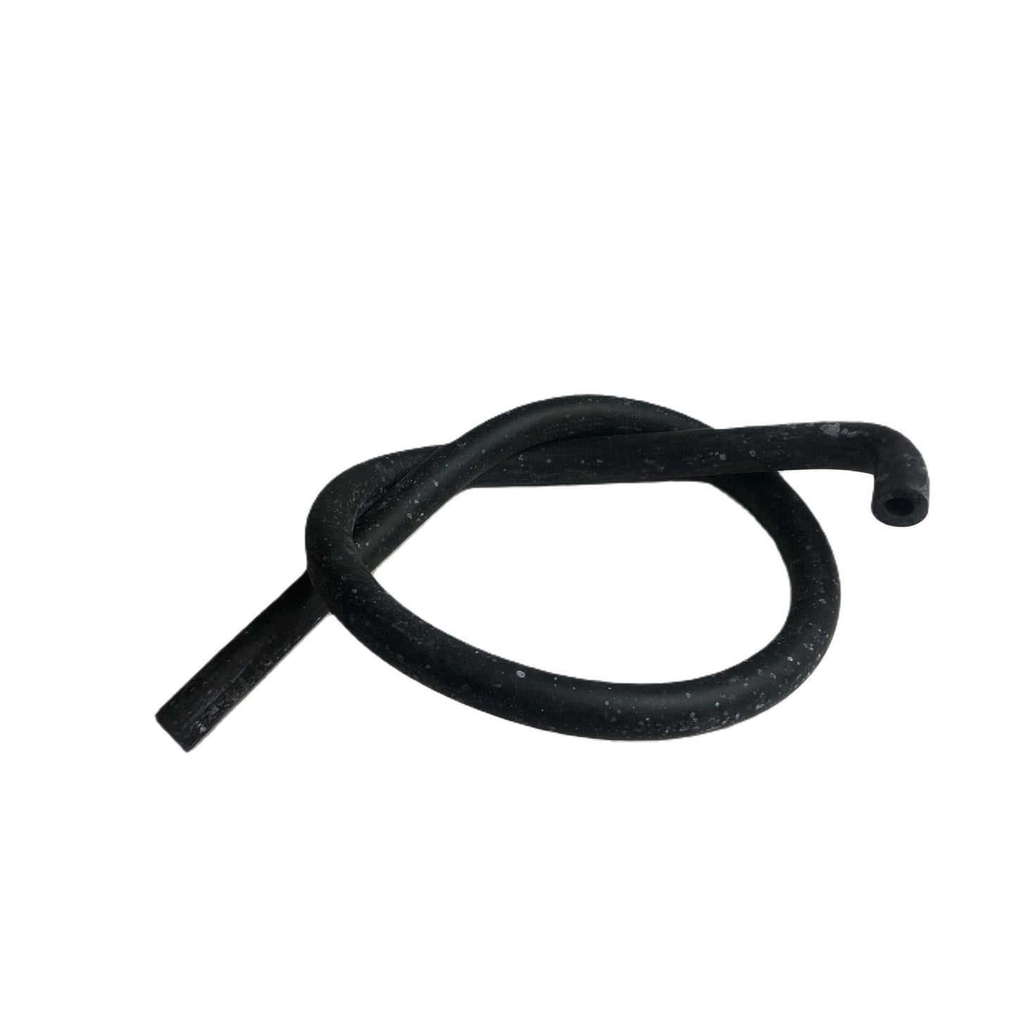 Lancia Dedra Fiat Tempra Tipo Water Pump Hose Coolant Reservoir New Original 7634527 7680287