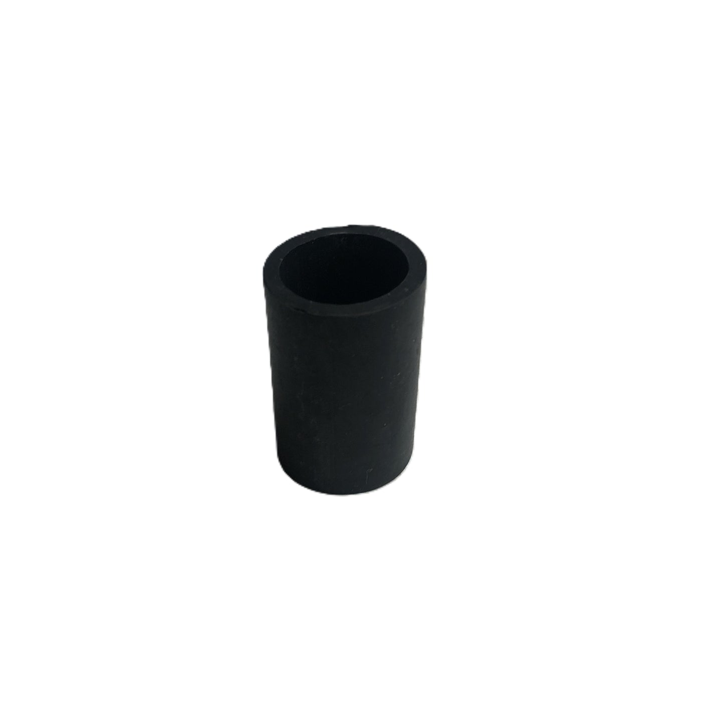 Lancia Delta 1300 e 1500 Manicotto Valvola Antinquinamento - Nuovo Originale 82397733 - Raggi's Collectibles' Automotive Art