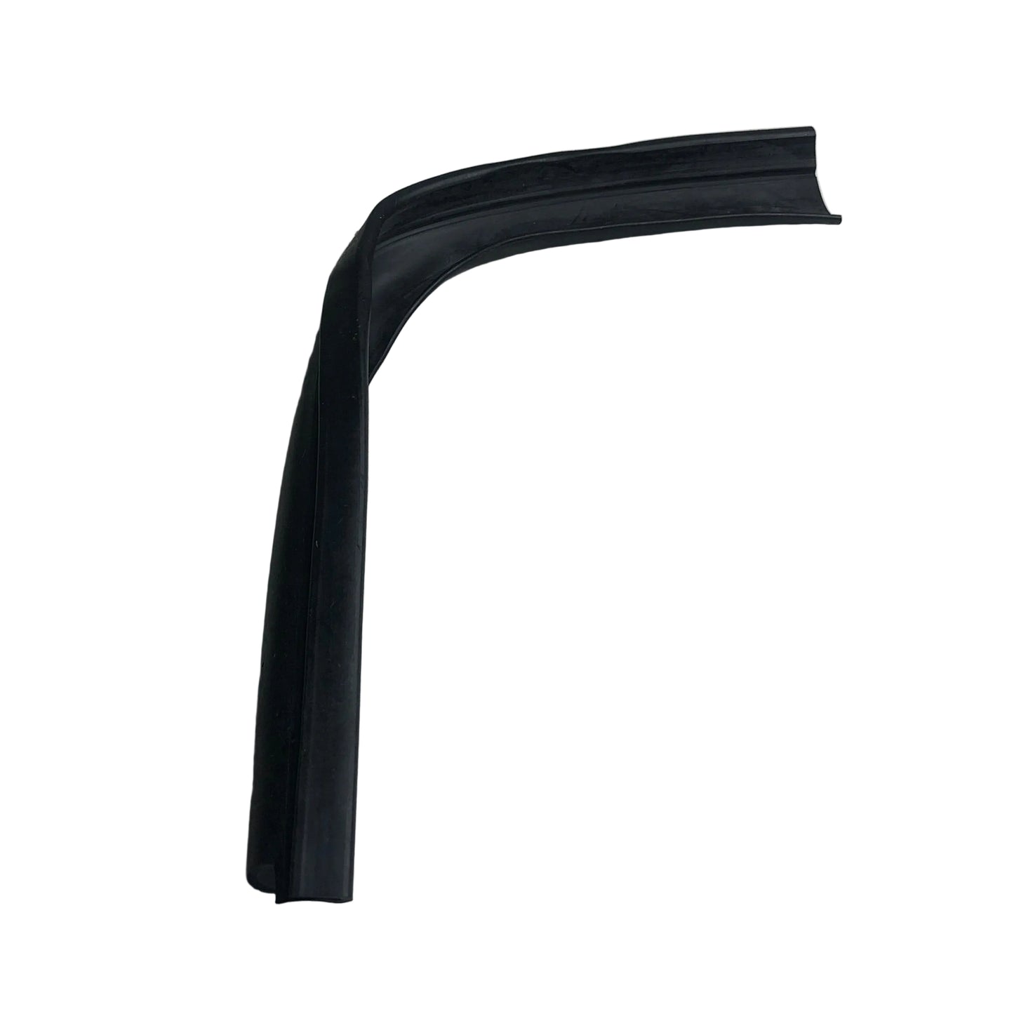 Lancia Trevi Rivestimento Guarnizione Freccia Anteriore Destra Nuova Originale 82364985 - Raggi's Collectibles' Automotive Art