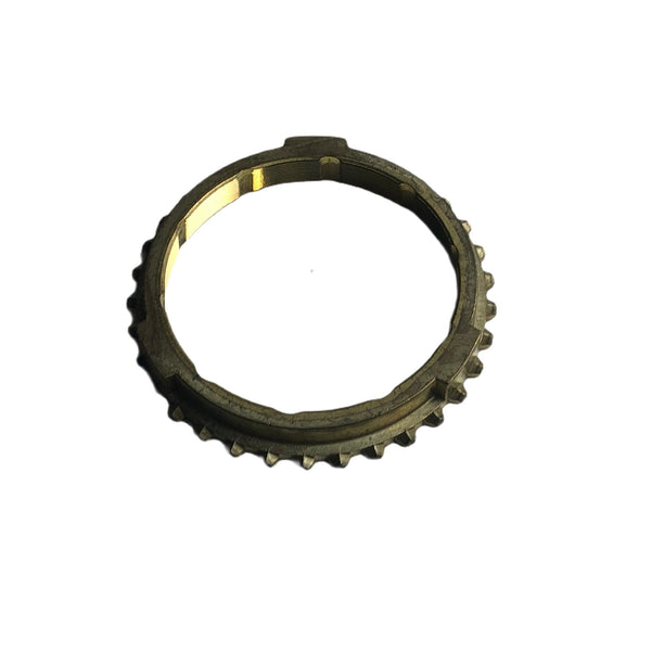 Lancia Dedra e Delta Sincronizzatore 3° e 4° Velocità Nuovo Originale 7629333 60806491