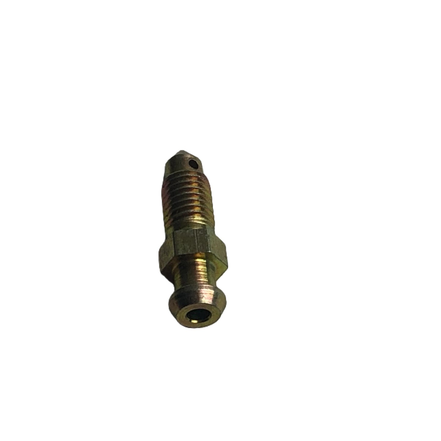 Lancia Fulvia Brake Bleed Screw New Original 82281200