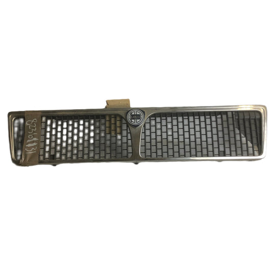 Lancia Delta 1100 1300 and 1500 Radiator Grille New Original 82361131