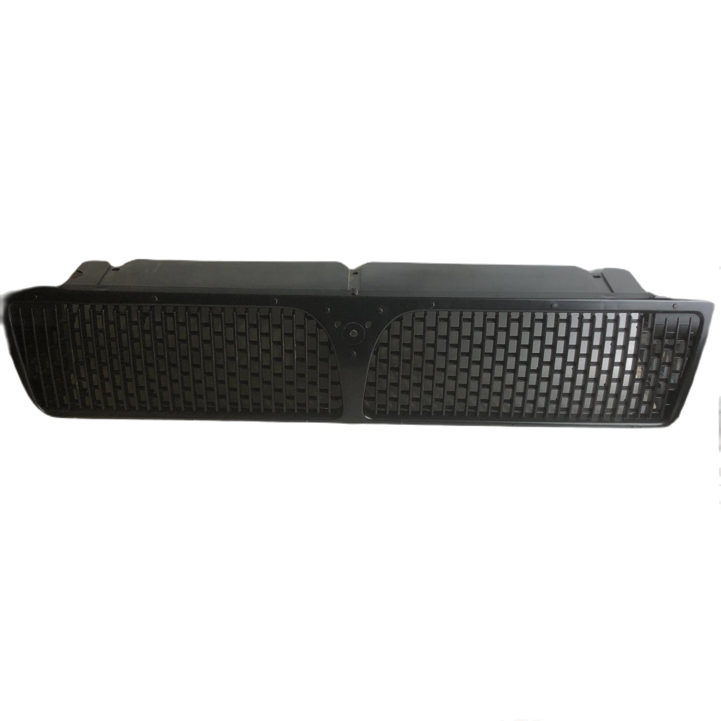 Lancia Delta 1600 R86 Radiator Grill New Original 82474960