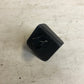 Fiat Stilo Rear Left Cover Clip New Original 71729204