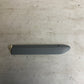 Lancia Thesis Front Right Fender Moulding New Original 71729208 156931035