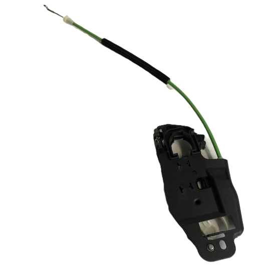 Lancia Musa Fiat Idea Maniglia Apertura Porta Portiera Sportello Anteriore Destro Nuova Originale 71734857