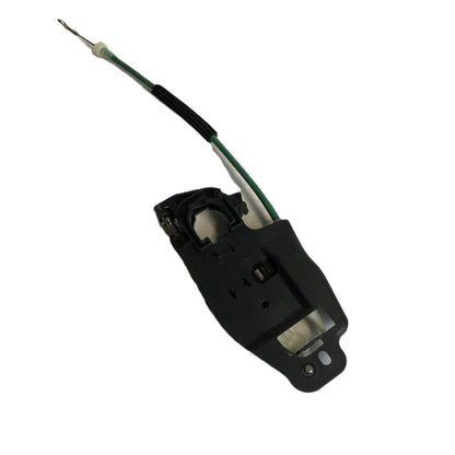 Lancia Musa Fiat Idea Maniglia Apertura Porta Portiera Sportello Posteriore Destro Nuova Originale 71734836