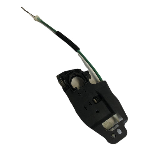 Lancia Musa Fiat Idea Maniglia Apertura Porta Portiera Sportello Posteriore Destro Nuova Originale 71734836