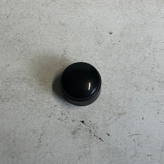 Lancia Lybra EleganceCar Radio Left Knob New Original 71736206