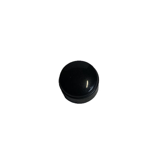 Lancia Lybra EleganceCar Radio Left Knob New Original 71736206
