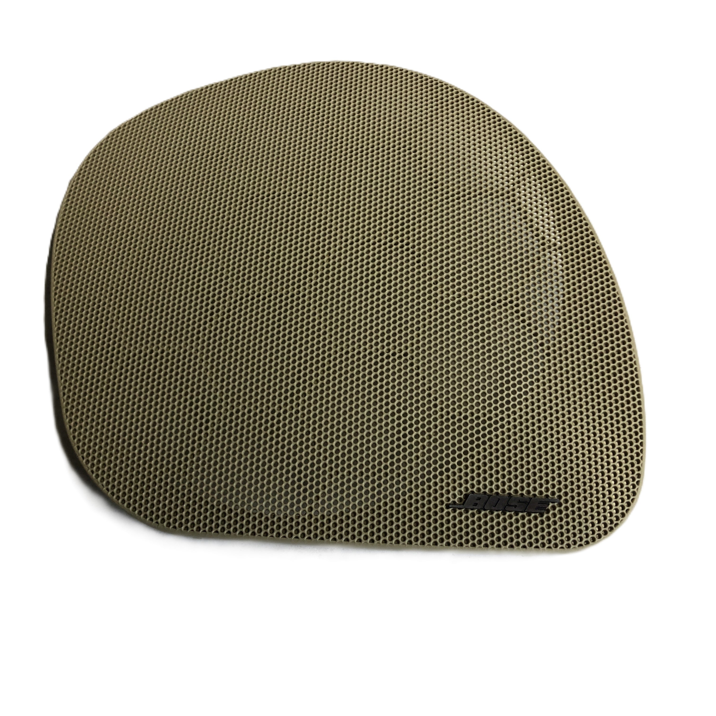 16 Colors Speaker Grille Cloth Stereo Mesh Fabric Radio Grille - Foto 3