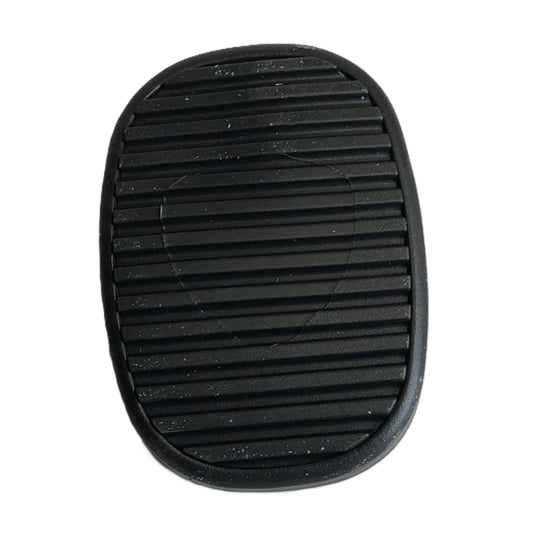 Lancia Ypsilon and Musa Fiat Idea Brake and Clutch Pedal Cover New Original 71735993 71732392