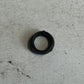 Lancia Ypsilon and Musa Cylinder Head Cover Seal Gasket New Original 71740677 55222897