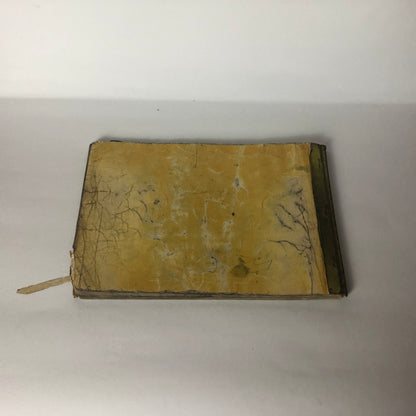 Innocenti, Listino Prezzi Parti di Ricambio n.11 e n.13 Anno 1970 e 1972 - Raggi's Collectibles' Automotive Art