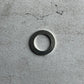 Lancia Delta 1400 Lubrication Union Seal Gasket New Original 71769771