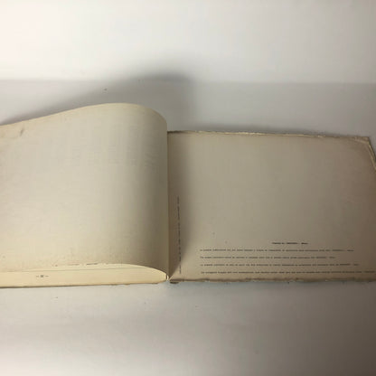 Innocenti, Listino Prezzi Parti di Ricambio n.11 e n.13 Anno 1970 e 1972 - Raggi's Collectibles' Automotive Art