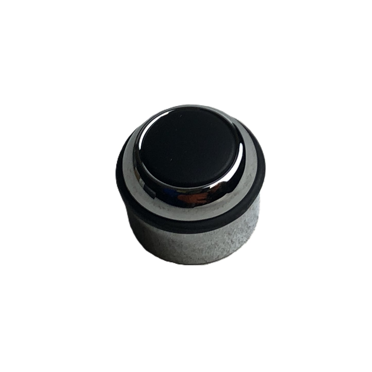 Lancia Delta Car Radio Knob New Original 71769734