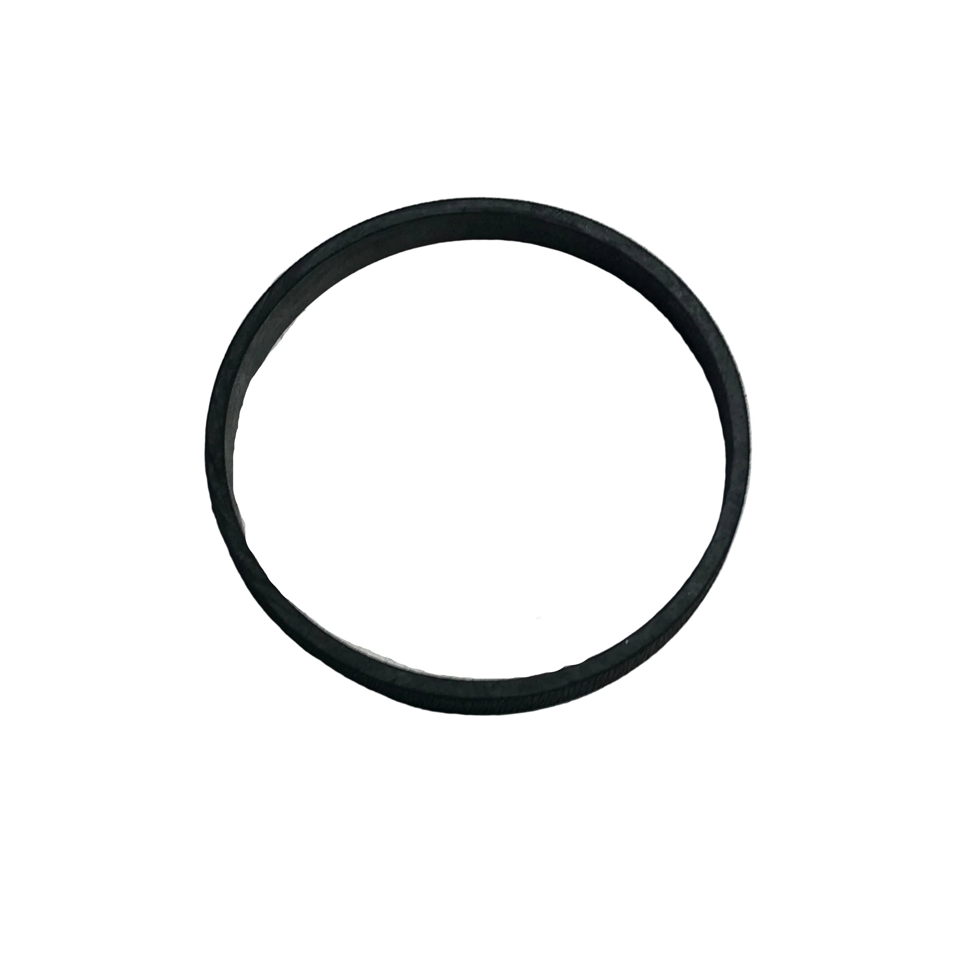 Lancia Delta e Musa Guarnizione di Tenuta Valvola EGR Nuova Originale 71754091 - Raggi's Collectibles' Automotive Art