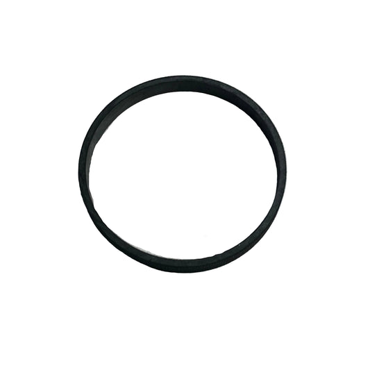 Lancia Delta e Musa Guarnizione di Tenuta Valvola EGR Nuova Originale 71754091 - Raggi's Collectibles' Automotive Art