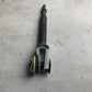 Fiat Croma Brake Pedal Control Rod New Original 71754639