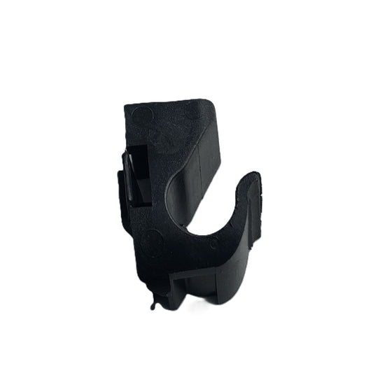 Lancia Musa Molletta Mensola Cappelliera Nuova Originale 71753109 - Raggi's Collectibles' Automotive Art