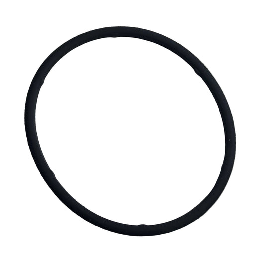 Lancia Musa e Ypsilon Guarnizione di Tenuta Filtro Carburante Nuova Originale 71746976 77362342 - Raggi's Collectibles' Automotive Art