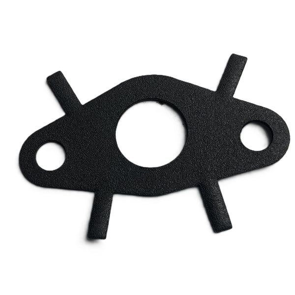 Lancia Musa and Lybra JTD New Turbocharger Gasket 73502224 60817029