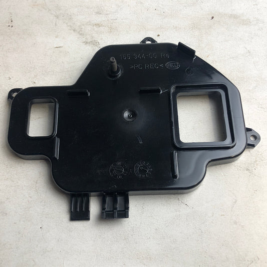 Lancia Thesis Coperchio Fanale Anteriore Destro Nuovo Originale 77362155