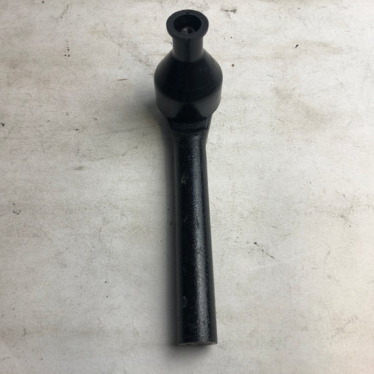 Lancia Musa Fiat Idea Steering Tensione Rod Head New Original 77362503