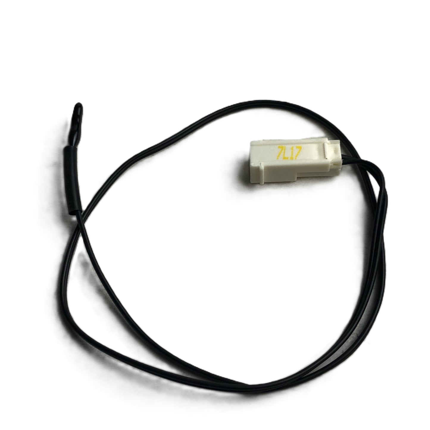 Lancia Musa Sensore Antibrina Sonda Evaporatore Nuovo Originale 77362626 46723507