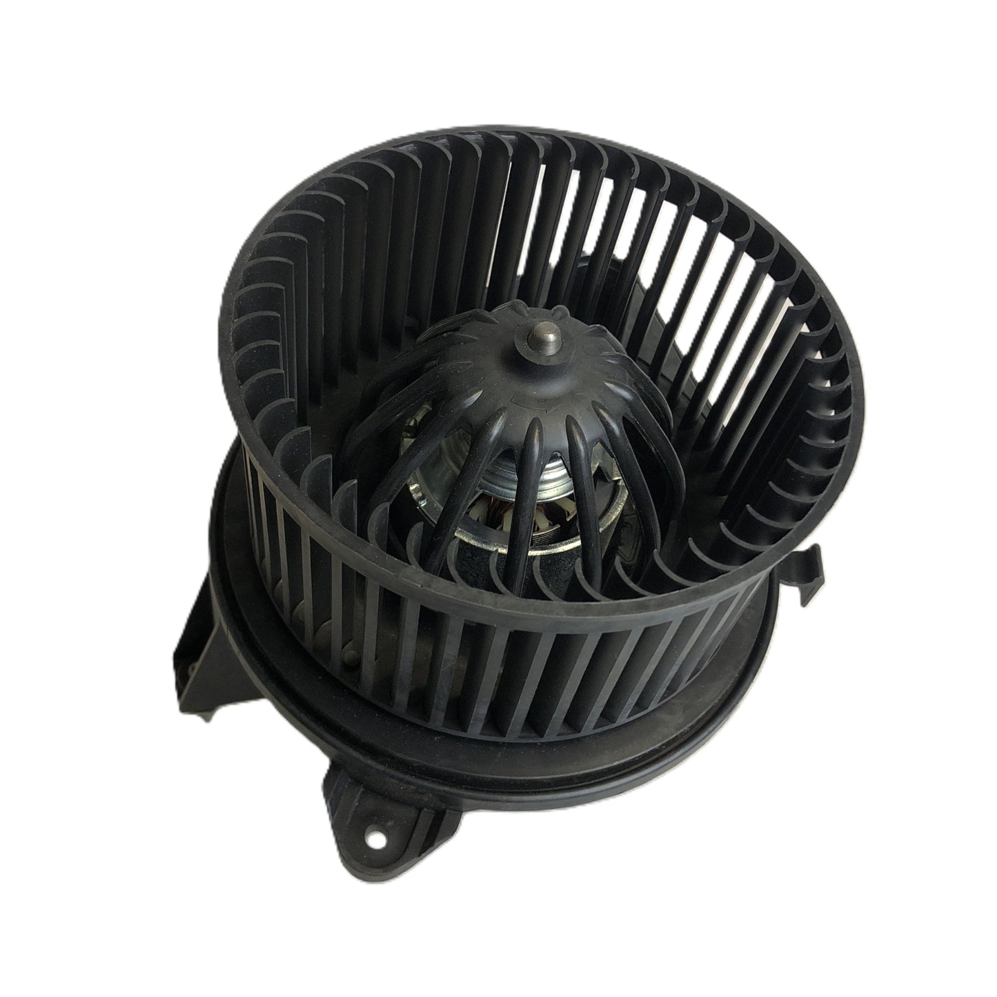 Lancia Ypsilon Fiat Idea Heating and Air Conditioning Electric Motor New Original 77362402