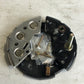 Lancia Delta R86 Alternator Rectifier New Original 79078926 9940435