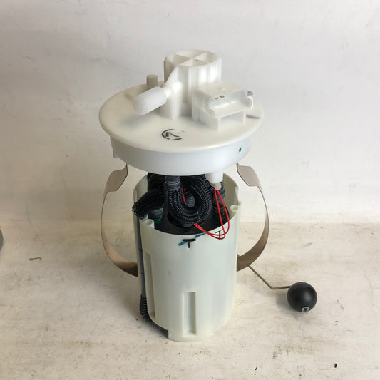 Lancia K Alfa Romeo 166 Fuel Pump Complete New Original 60670832 60629694