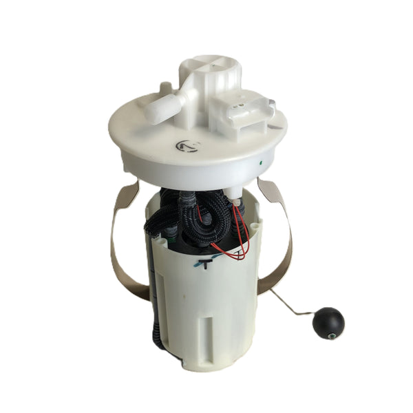 Lancia K Alfa Romeo 166 Pompa Carburante Completa Nuova Originale 60670832 60629694