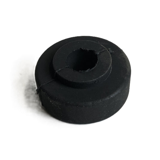 Lancia Thesis Rear Shock Absorber Rubber Pad New Original 60681081 60662166