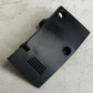 Lancia Thesis Right Support Right Plug Front Bumper New Original 60677792