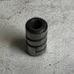 Lancia K Gearbox Rod Spacer New Original 60807380 60507975