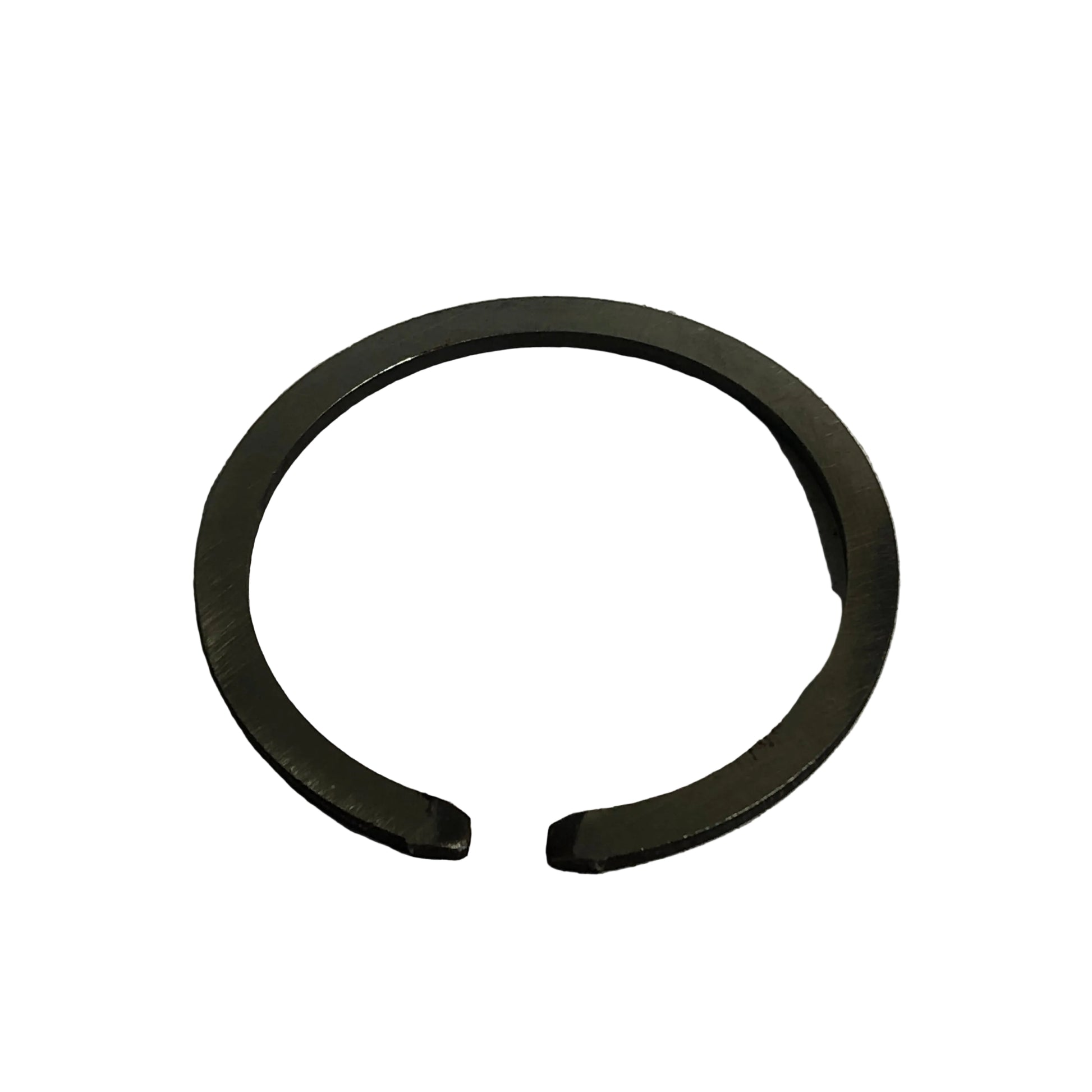 Lancia K e Thesis Anello di Tenuta Cuscinetto Albero Secondario Cambio Nuovo Originale 60814328 46475346 - Raggi's Collectibles' Automotive Art