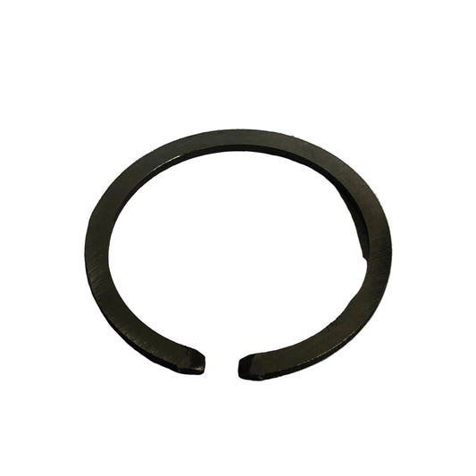 Lancia K e Thesis Anello di Tenuta Cuscinetto Albero Secondario Cambio Nuovo Originale 60814328 46475346 - Raggi's Collectibles' Automotive Art